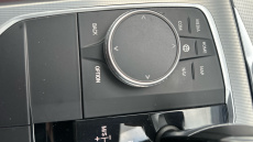 BMW 3 Series 320i M Sport 4dr Step Auto [Tech/Pro Pack] Petrol Saloon